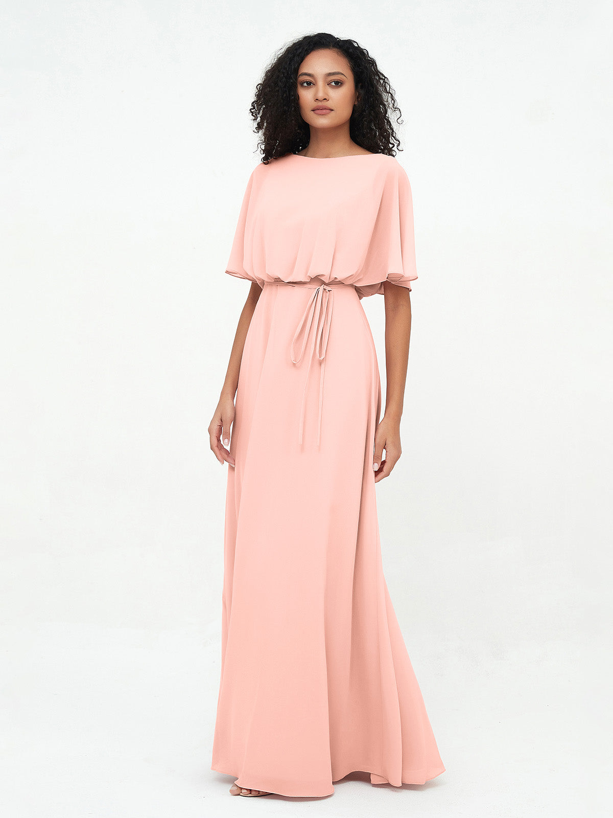Coral